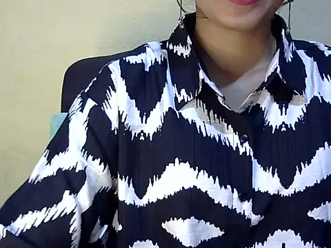 Shab_M webcam
