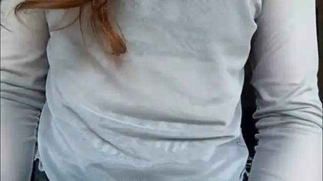 BuzzingRaid webcam