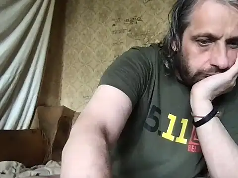 -TrafoX3- webcam