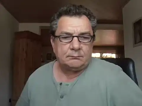 Nobbie444