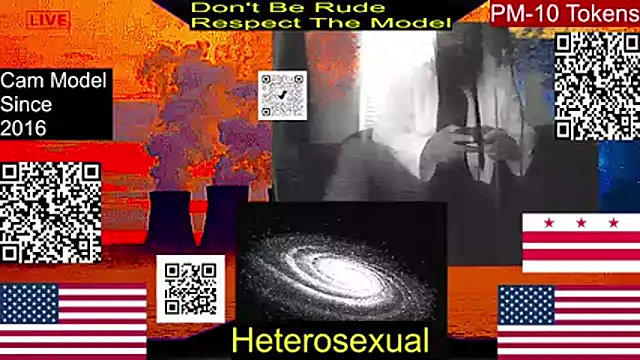 RussellTaylorLacy webcam