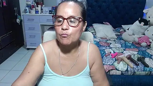 pervert_mommy_ webcam