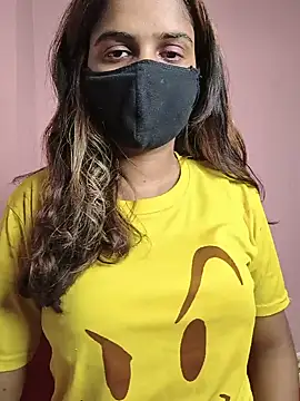 sexy_bhabhii webcam