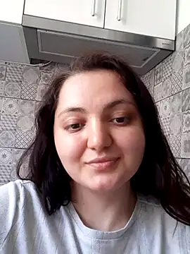 SiennaBreeze