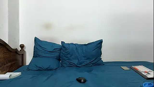 DesiDaddyandSon live sex cam