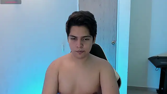 Asta_YunoXXX