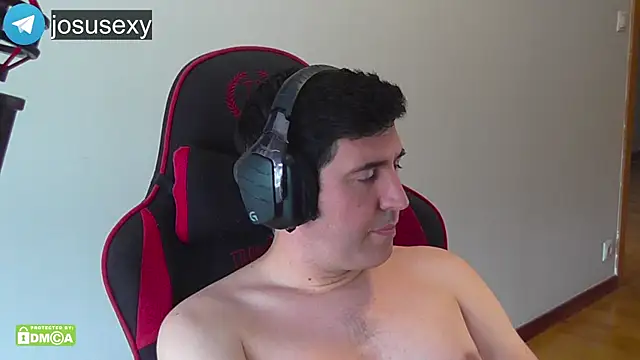 likihot