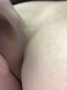Writhing_First live webcam show