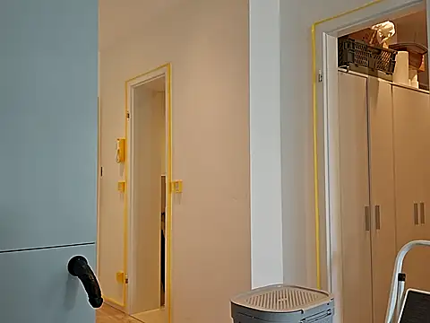 ghost430000 live webcam show