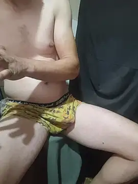 kissandgo live webcam show