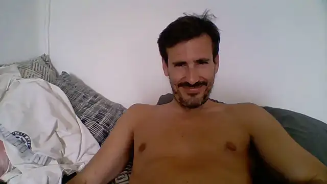 Saori_K webcam