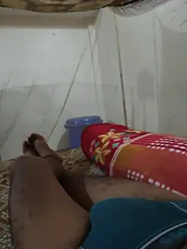 INDIAN_CHEESY-BOSS webcam
