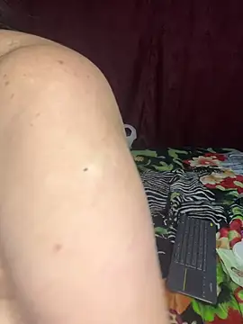 Savvanahh webcam