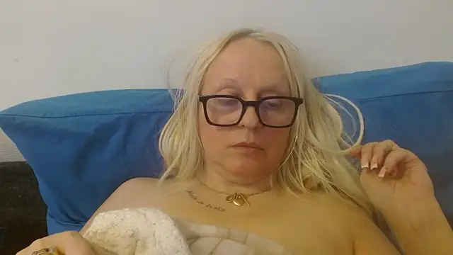martachatte webcam