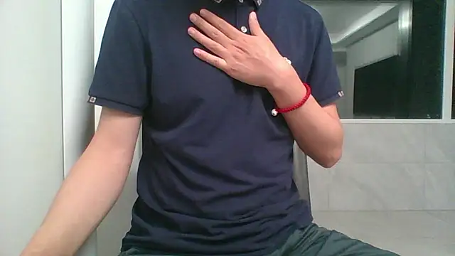 nole_china7 webcam