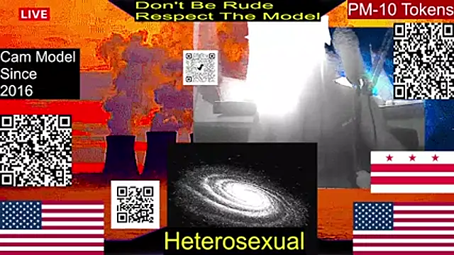 RussellTaylorLacy webcam