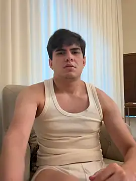 mlkgato0 live sex cam