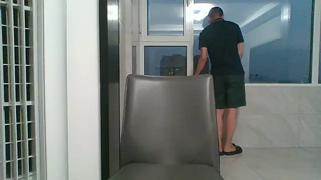nole_china7 live cam