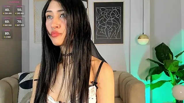 internett_sweetheart