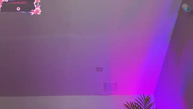 L1ittle_kitty_ webcam