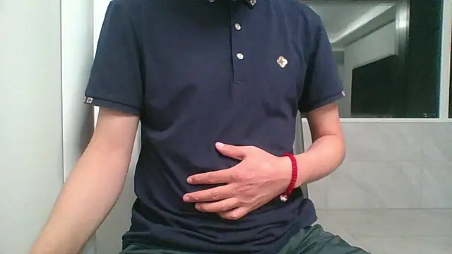 nole_china7 live cam