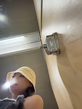 xiaoxiaocheng678 live cam