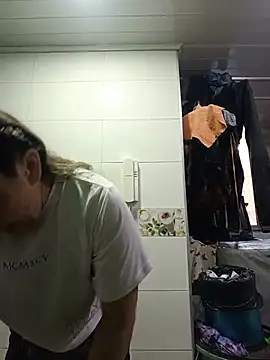 maynor_1998 webcam