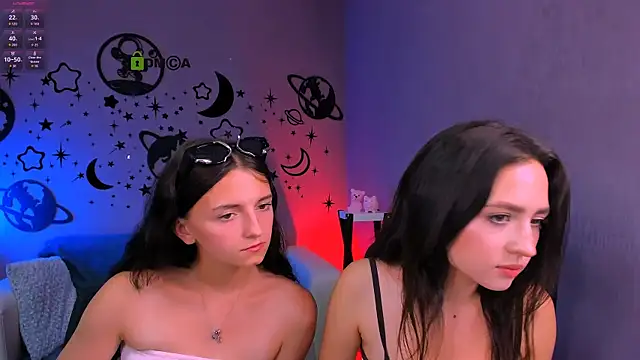 bella_dorn webcam