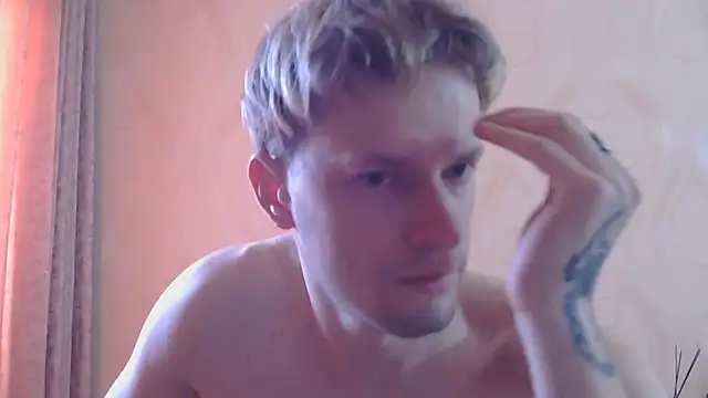 frama666 live sex cam