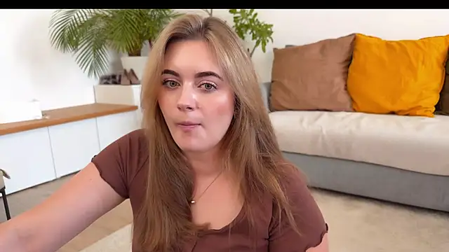 maria_and_alex webcam