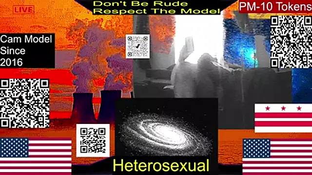 RussellTaylorLacy webcam