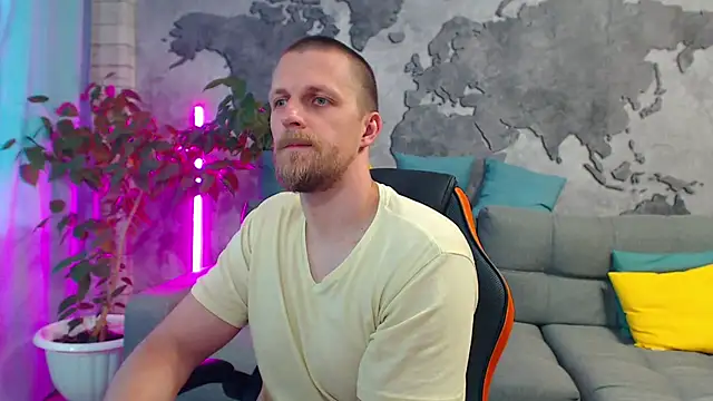 VikingChrisss