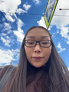 trytomakememoam