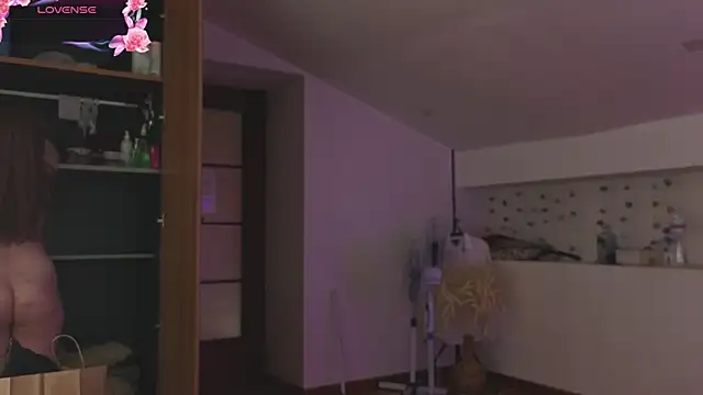 L1ittle_kitty_ live webcam show