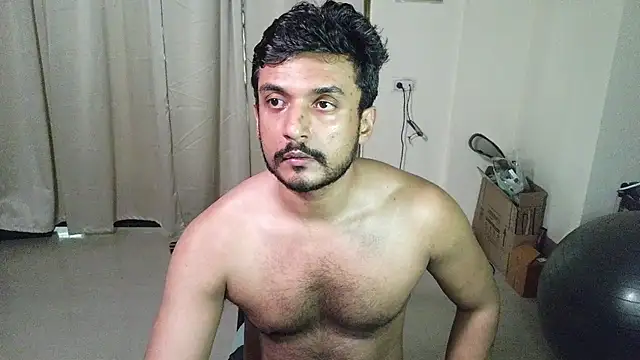daringcutie (Ask my age) - Undress all ;)