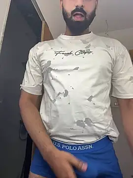 Royalboy_03