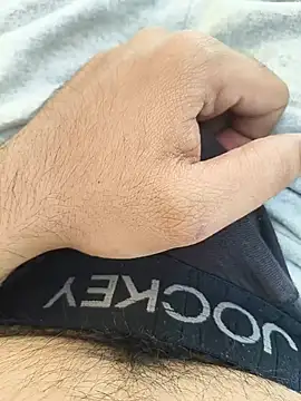 8inch_hunk19