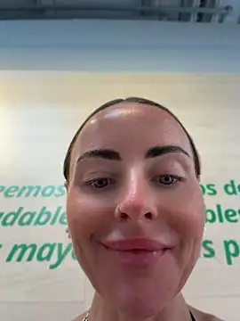 EmaSalis live sex cam