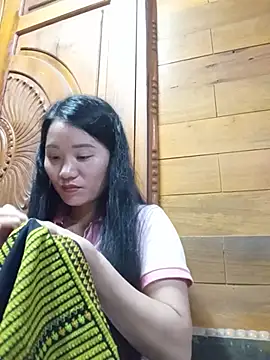 Td3di live cam on StripChat
