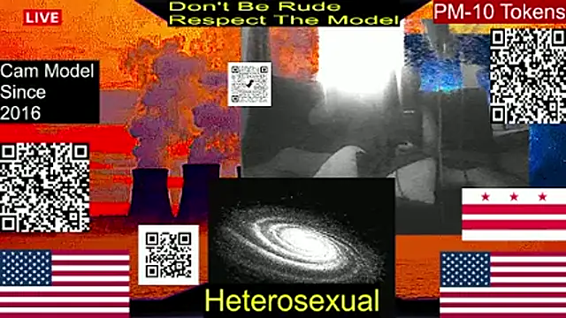 RussellTaylorLacy live cam on StripChat