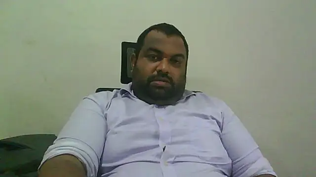 FatCockBoySL