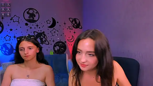 bella_dorn webcam