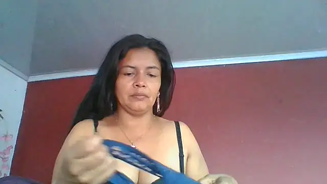 DianaOchoa_