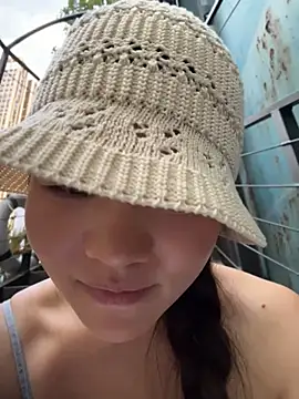 xiaoxiaocheng678 webcam
