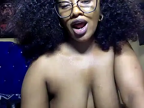 BOOTY_BANGERxxx