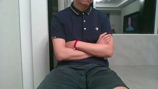 nole_china7 live cam