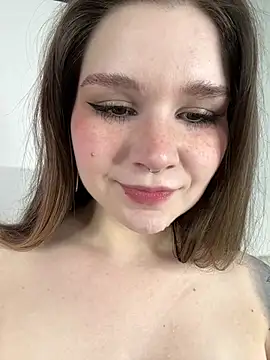 PumaShyXD