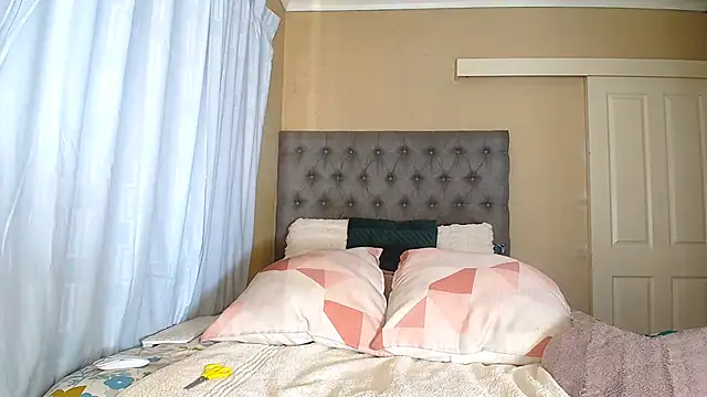 nanababe1 webcam