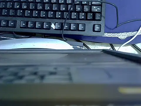 tekashi667 live cam on StripChat
