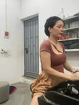Ivy_Trix2 webcam